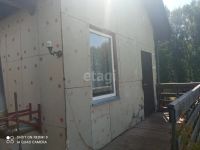 Лот: 25296766. Фото: 10. 3-комн. дом , СНТ Овинный СНТ...