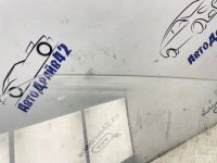 Лот: 25410577. Фото: 4. стекло боковое Nissan Almera Classic... Красноярск