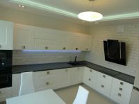 Лот: 6739111. Фото: 2. Ремонт квартир! Офисов! Любые... Строительство и ремонт