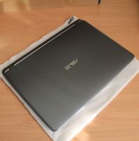 Лот: 15782384. Фото: 8. Ноутбук Asus F507 ( Intel® Core...