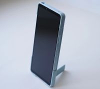 Лот: 25899212. Фото: 4. Sony Xperia 10 VI White 8/128...