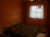 Лот: 9830139. Фото: 2. Дача Пугачево. Продажа