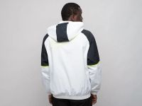 Лот: 24973980. Фото: 5. Анорак Nike