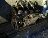 Лот: 2417100. Фото: 2. Шатуны 11194. Автозапчасти