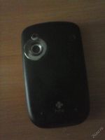 Лот: 3511902. Фото: 2. телефон hts touch. Смартфоны, связь, навигация