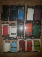 Лот: 11509250. Фото: 4. 50 чехлов.с рубля. Красноярск