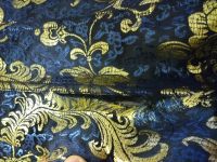 Лот: 13141424. Фото: 3. корсет Shirley of Hollywood. Одежда, обувь, галантерея