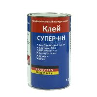Лот: 23526833. Фото: 2. Клей полиуретановый LW-018 30... Запчасти, оборудование