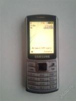 Лот: 2367005. Фото: 2. Nokia 5130 и Samsung 3310 продажа... Смартфоны, связь, навигация