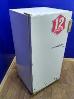 Лот: 12137882. Фото: 3. Холодильник (эконом) бирюса б-10... Бытовая техника