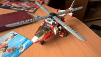Лот: 5248170. Фото: 4. LEGO City 7903: Спасательный вертолёт... Красноярск