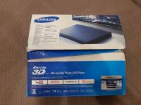 Лот: 13043143. Фото: 4. 3D Blu-Ray-плеер Samsung BD-J5500. Красноярск