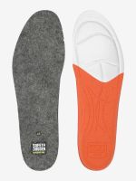 Лот: 24285012. Фото: 8. Полуботинки мужские Safety Jogger...