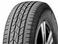 Лот: 14556468. Фото: 2. Шина 225/70 R16 Nexen Roadian... Шины, Диски