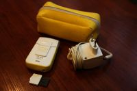 Лот: 19871531. Фото: 4. Эпилятор Braun Silk-Epil comfort. Красноярск