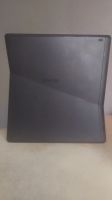 Лот: 17766845. Фото: 3. Xbox 360 Slim Прошитый Freeboot. Компьютеры, оргтехника, канцтовары