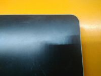 Лот: 17308126. Фото: 7. Б/У верхняя часть корпуса, крышка...