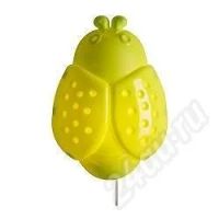 Лот: 580516. Фото: 2. Бра Детские!. Предметы интерьера