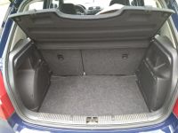 Лот: 8835110. Фото: 16. SKODA FABIA