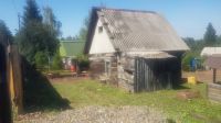 Лот: 25432598. Фото: 2. Участок 5,3 сот. с дом 20 м². Продажа