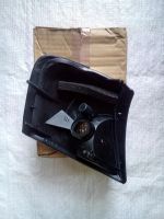 Лот: 15182450. Фото: 8. Габарит Поворотник Габаритный...