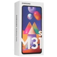 Лот: 16997359. Фото: 3. Новый 6.5" Смартфон Samsung Galaxy... Красноярск