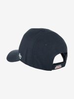 Лот: 22438339. Фото: 3. Бейсболка 47 BRAND B-MVP10WBV... Одежда, обувь, галантерея