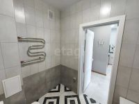 Лот: 25605366. Фото: 11. 2-комн. квартира , посёлок городского...