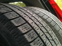 Лот: 4591292. Фото: 4. Резина Pirelli Scorpion Ice... Красноярск