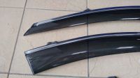 Лот: 14527633. Фото: 3. Mazda CX-5 2012-2017 Ветровики... Авто, мото, водный транспорт