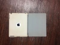 Лот: 4654817. Фото: 2. iPad 2 32GB/3G/Wi-Fi. Компьютеры, ноутбуки, планшеты