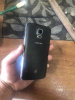 Лот: 17974938. Фото: 2. Samsung galaxy S5. Смартфоны, связь, навигация