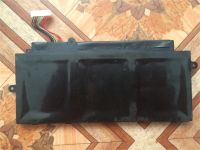 Лот: 6989372. Фото: 2. АКБ Lenovo U510. Комплектующие