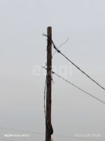 Лот: 25797239. Фото: 10. участок , деревня Минино Юбилейная...