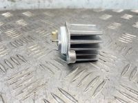 Лот: 25404459. Фото: 3. Светодиодный модуль Haval M6. Авто, мото, водный транспорт