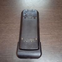 Лот: 17640468. Фото: 5. Терминал сбора данных Chainway...