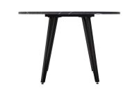 Лот: 23648558. Фото: 5. Стол Hoff Диего