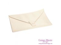Лот: 9087059. Фото: 2. Папка для бумаг Campo Marzio design. Сувениры, подарки