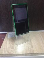 Лот: 9548461. Фото: 3. Смартфон Microsoft Lumia 535 Dual... Красноярск