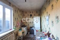 Лот: 25289197. Фото: 16. 3-комн. дом , посёлок городского...