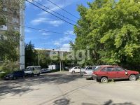Лот: 25298554. Фото: 7. 1-комн. квартира , Красноярск...