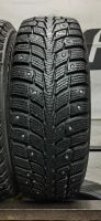Лот: 20865978. Фото: 3. 175/70R13 82T Nokian Hakkapiliitta-2... Авто, мото, водный транспорт