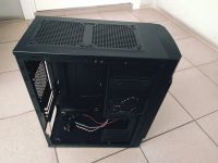 Лот: 20818333. Фото: 4. Корпус Zalman ZM-T1. Красноярск