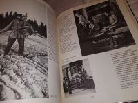 Лот: 16703076. Фото: 10. Пашуто В.Т., Итенберг Б. С., Тарновский...