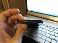 Лот: 10301440. Фото: 6. Nexus 5 32gb 4G LTE (LG D821...
