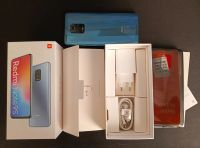 Лот: 20599574. Фото: 4. Телефон Xiaomi redmi note 9s 4...