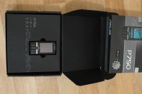 Лот: 3223221. Фото: 4. ASUS P750 с рубля.