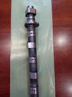 Лот: 13924045. Фото: 2. Распредвал выпускной Honda Accord... Автозапчасти