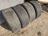 Лот: 15863919. Фото: 2. Bridgestone sneaker 215/50 r17. Шины, Диски