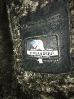 Лот: 10751477. Фото: 4. Классическая мужская Натуральная... Красноярск